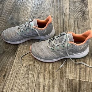 Adidas Couldfoam size 8